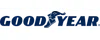 Goodyear