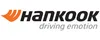 Hankook