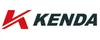 Kenda