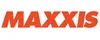 Maxxis
