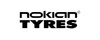 Nokian