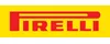 Pirelli