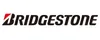 Bridgestone