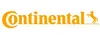 Continental