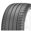 Dunlop SP Sport Maxx GT