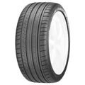 Dunlop SP Sport Maxx GT
