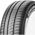 Goodyear EfficientGrip