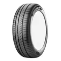 Goodyear EfficientGrip