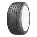 Dunlop SP Sport Maxx TT