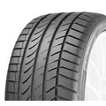 Dunlop SP Sport Maxx TT
