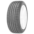Goodyear Eagle F1 Asymmetric 2