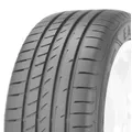 Goodyear Eagle F1 Asymmetric 2