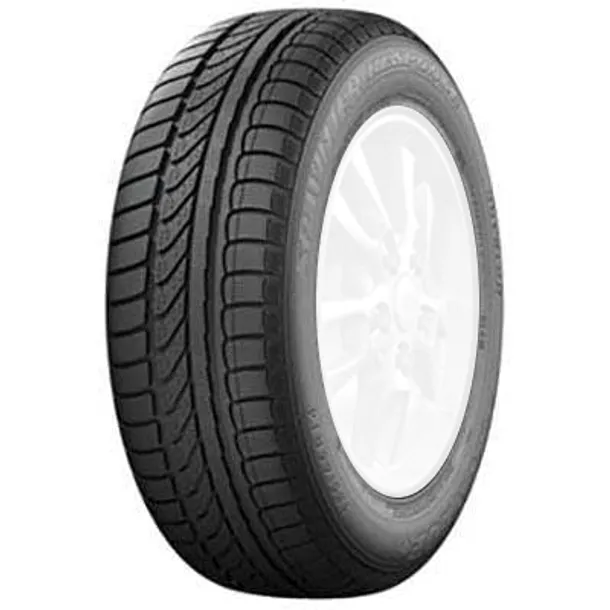 Dunlop SP Winter Response
