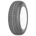 Goodyear EfficientGrip Compact