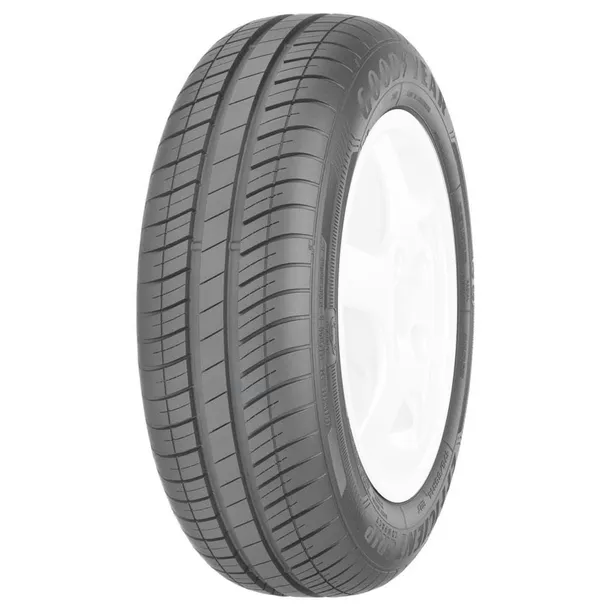 Goodyear EfficientGrip Compact