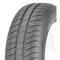 Goodyear EfficientGrip Compact