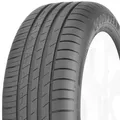 Goodyear EfficientGrip Performance