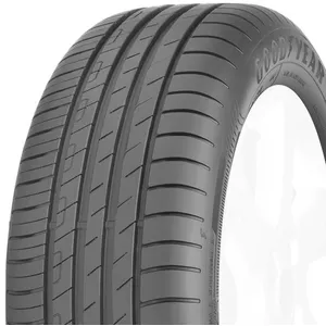 Goodyear EfficientGrip Performance