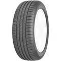 Goodyear EfficientGrip Performance