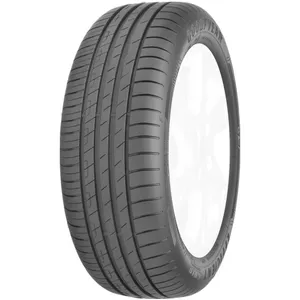 Goodyear EfficientGrip Performance