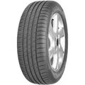 Goodyear EfficientGrip Performance