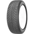 Goodyear Vector 4 Seasons G2