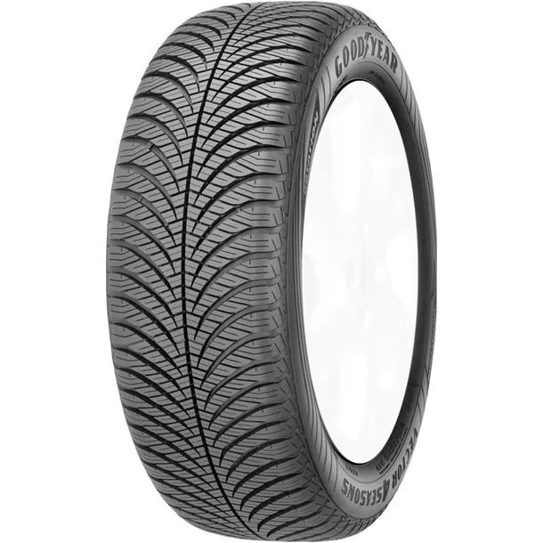 Goodyear Vector 4 Seasons G2