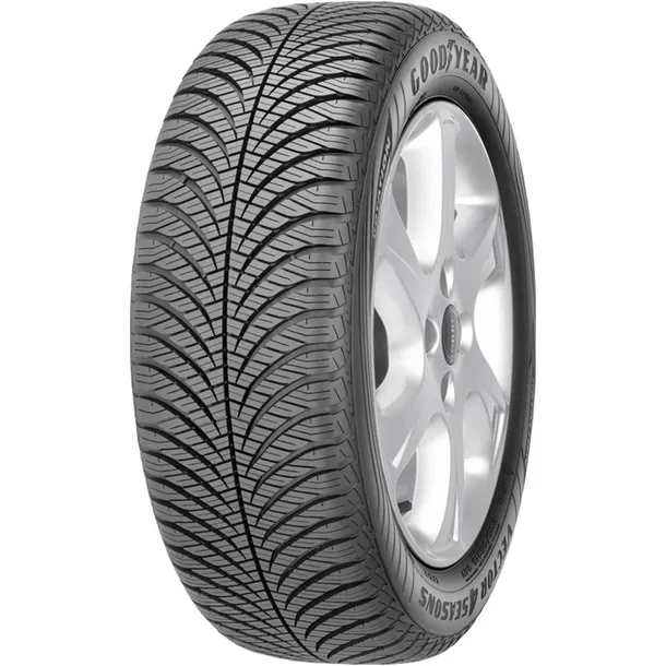 Goodyear Vector 4 Seasons G2