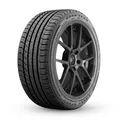 Goodyear Eagle Sport All Season