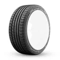 Goodyear Eagle Sport All Season