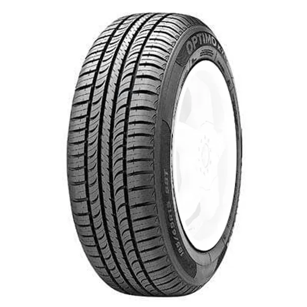 Hankook Optimo K715