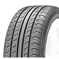 Hankook Optimo K415