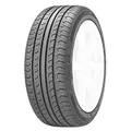 Hankook Optimo K415