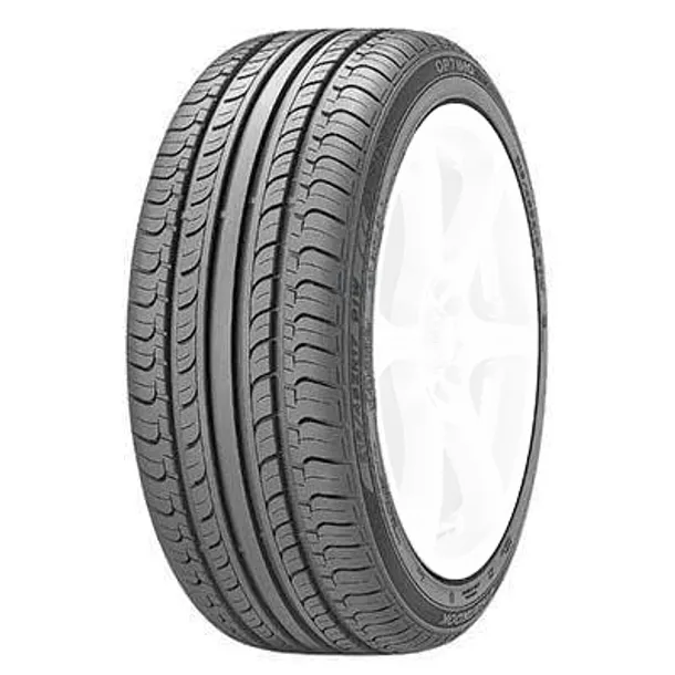 Hankook Optimo K415