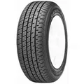 Hankook Radial RA14