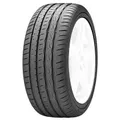 Hankook Ventus S1 Evo K107