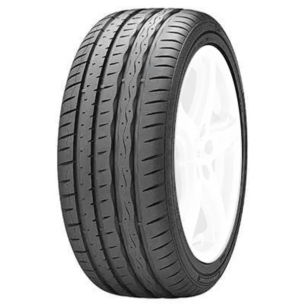 Hankook Ventus S1 Evo K107