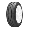 Hankook Kinergy Eco K425