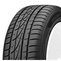 Hankook Winter I Cept Evo W310