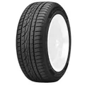 Hankook Winter I Cept Evo W310