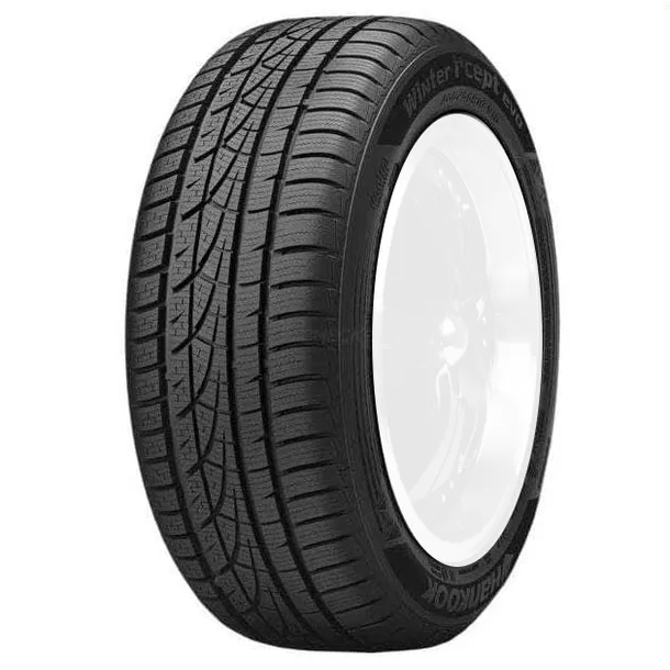 Hankook Winter I Cept Evo W310