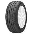 Hankook Ventus Prime 2 K115