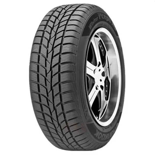 Hankook Winter I Cept RS W442