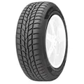 Hankook Winter I Cept RS W442