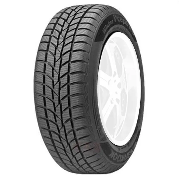 Hankook Winter I Cept RS W442