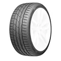 Hankook Ventus S1 Evo2 K117