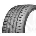 Hankook Ventus S1 Evo2 K117