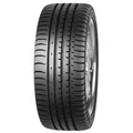 Accelera Phi