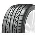 Hankook Ventus V12 Evo2 K120