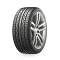 Hankook Ventus V12 Evo2 K120